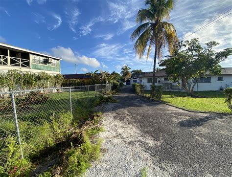 bahamas real estate  nassau  providence  sale id