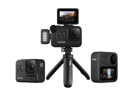 gopro official website capture share  world camera lights action introducing hero