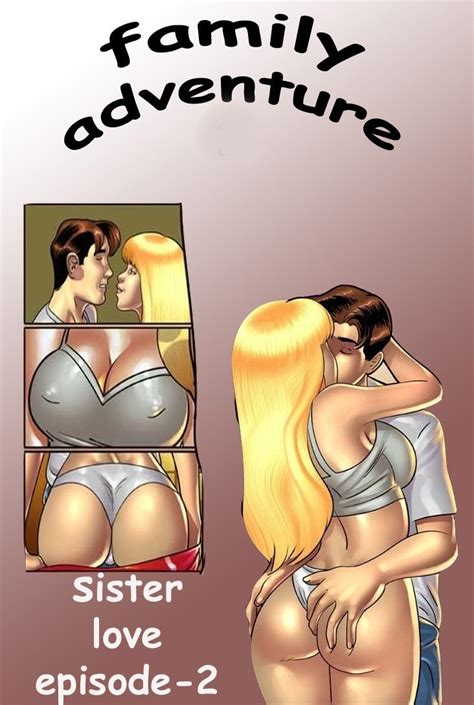 seiren porn comics and sex games svscomics page 22
