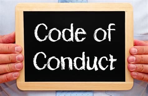 codes  conduct  lead  lolly daskal leadership lolly daskal
