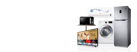 tv led tv uhd suhd qled curved televisions samsung india