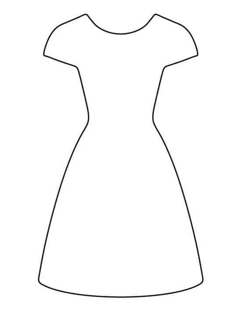 pin  teresa bone  applique patterns   paper dress dress