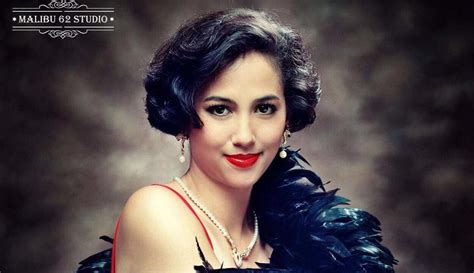 18 foto seksi aktris film jadul indonesia news and entertainment