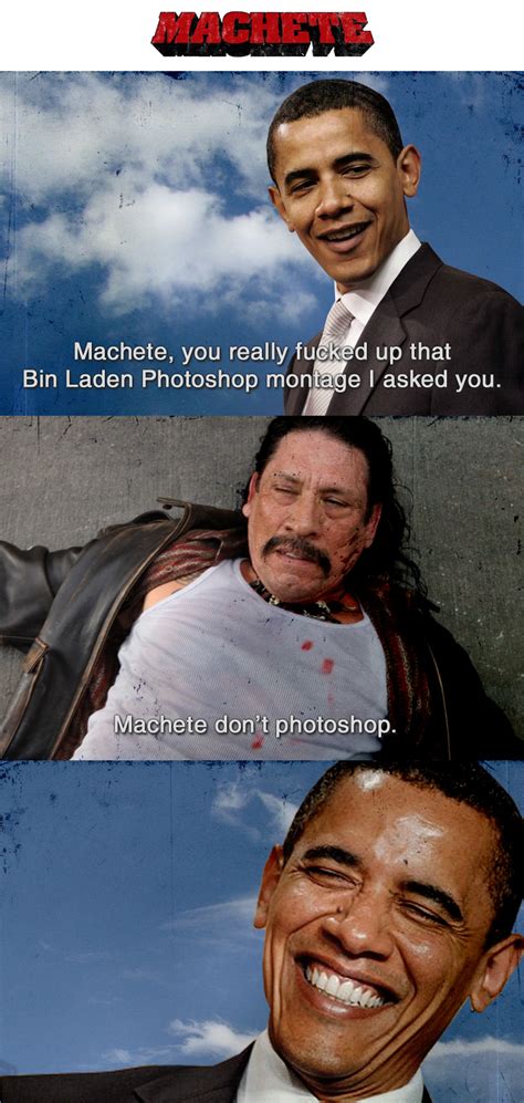 [image 121223] Osama Bin Laden S Death Know Your Meme