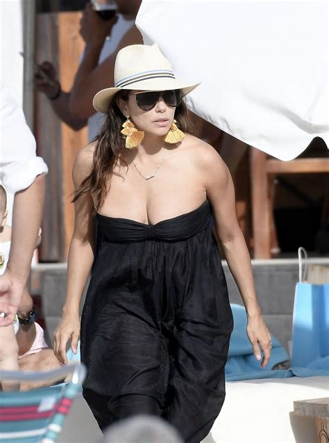 Eva Longoria Sexy The Fappening 2014 2020 Celebrity