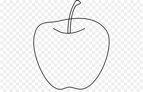 apel hitam putih kumpulan gambar apel segar 15 737 resep apel ala