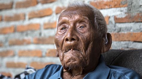 meet the world s oldest person 116 year old kane tanaka my lifestyle max