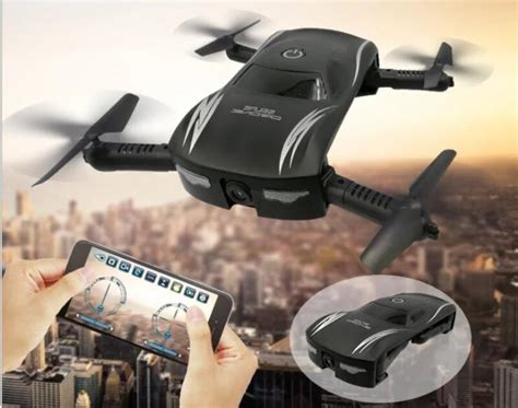 shipping drone mini rc drone   ch wifi fpv remote control rc quadcopter