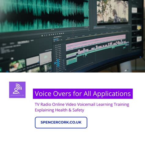 voice  recording service  star reviews voice  recording