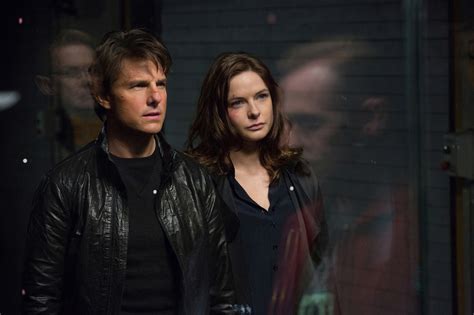 mission impossible 6 release date set for 2018 collider