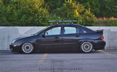 lowered cars  page