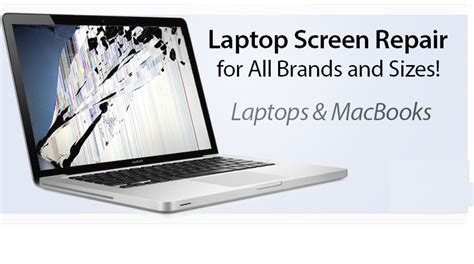 laptop screen repair sydney laptop screen repair screen repair repair