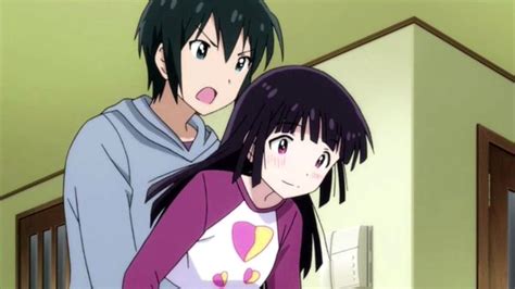 incest anime cartoon telegraph