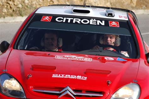 conrad rautenbach biorally conrad rally car