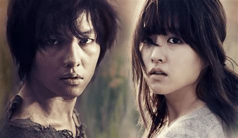 7 Korean Movies That Would Make Great Dramas Soompi