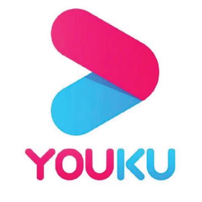 youku wtvcom