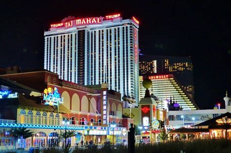 jersey voters reject casinos   atlantic city pokernews