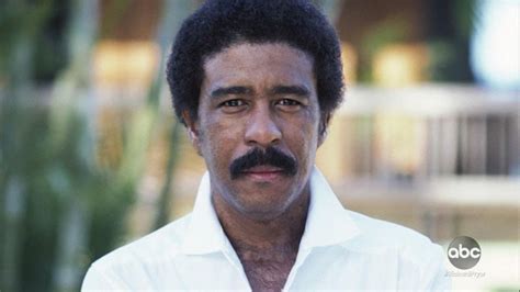 richard pryor  diagnosed  multiple sclerosis part  video abc