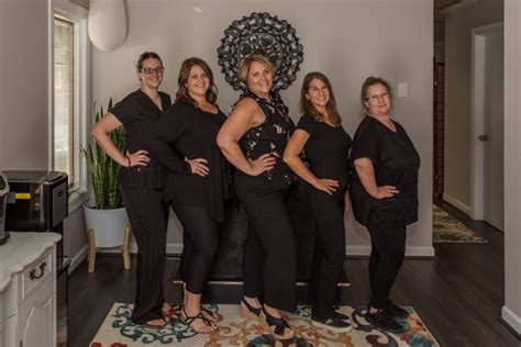 purity spa wellness updated      reviews