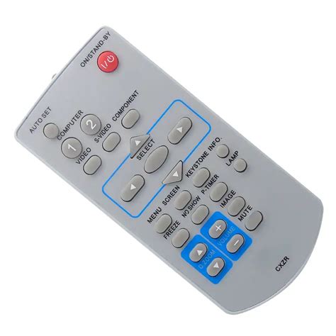 remote control  alpine car audio cde eub cdx  cde bt cdebt controller