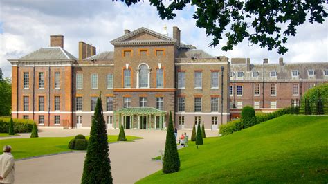 hotels closest  kensington palace  updated prices