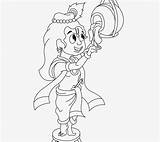 Krishna Drawing Baby Little Easy Line Sketch Colour God Coloring Cute Wallpaper Sketches Krishnan Drawings Kid Getdrawings Paintingvalley Das Bhagavat sketch template