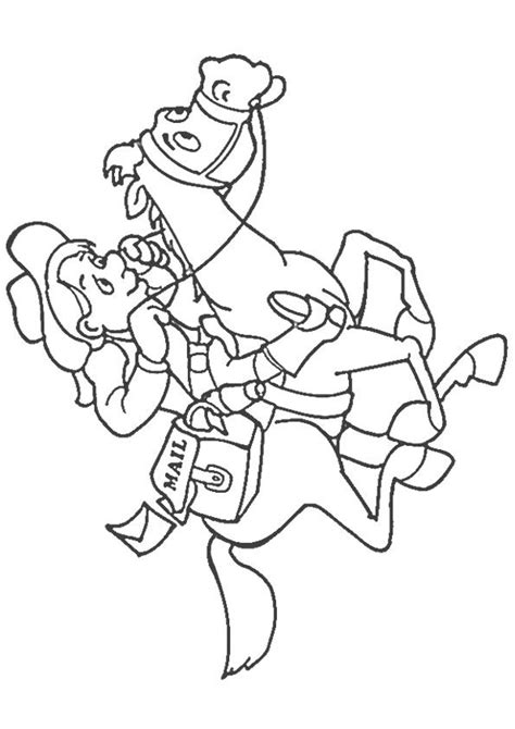 print coloring image momjunction coloring pages color print