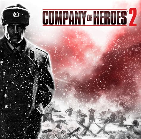 company  heroes  open beta gameconnect