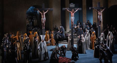 Tips For Seeing The Oberammergau Passion Play 2020 Heather On Her Travels