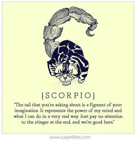 pin by beckie solt on scorpio zodiac astrology signs scorpio scorpio