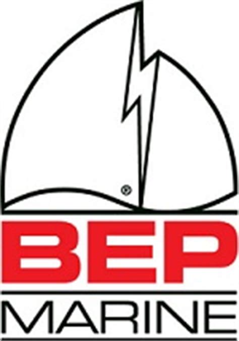bep marine gas detector gd