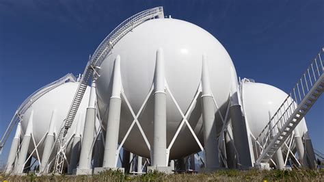 natural gas storage tanks consumer energy alliance