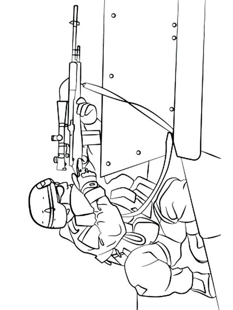 soldier coloring pages       collection
