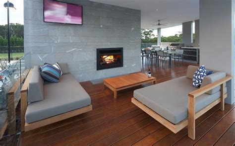patio furniture designs ideas design trends