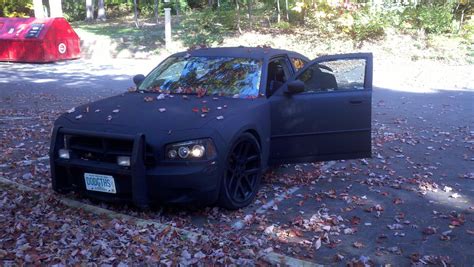 dodge charger sxt custom charger