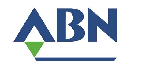 abn appoints  senior poultry nutritionist poultry news