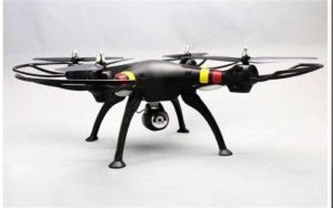 syma xw explorers la versione wifi del drone syma xc ventura drone droni motori