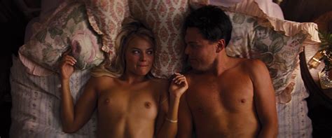 margot robbie nudes found yes you should see this now pics