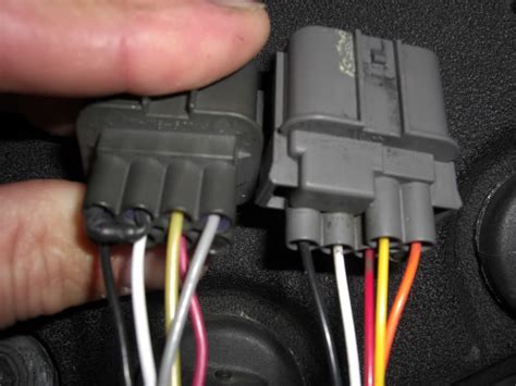 wire  sensor wiring diagram wiring