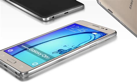 hp vivo ram gb harga dibawah  jutaan