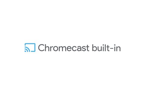 chromecast built  logo png  vector  svg ai eps