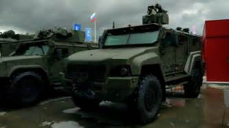 photo remdiesel showed  armored cars  army  forum