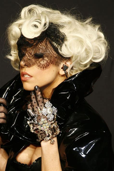 Fave Gaga Pix Rare Or Forgotten Gaga Thoughts Gaga Daily