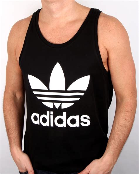 adidas vest sale cheaper  retail price buy clothing accessories  lifestyle products