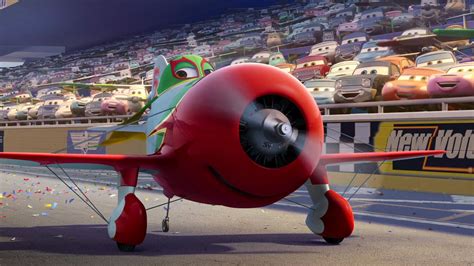 planes  disney screencaps disney planes animated movies pixar vrogue