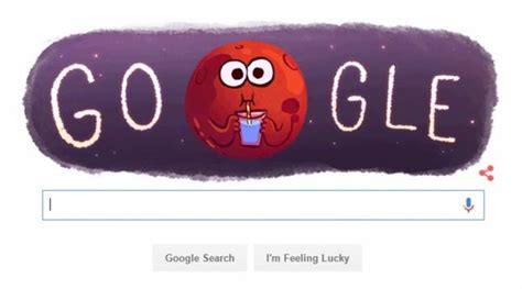 twitter     incredibly cute  latest google doodle  bt