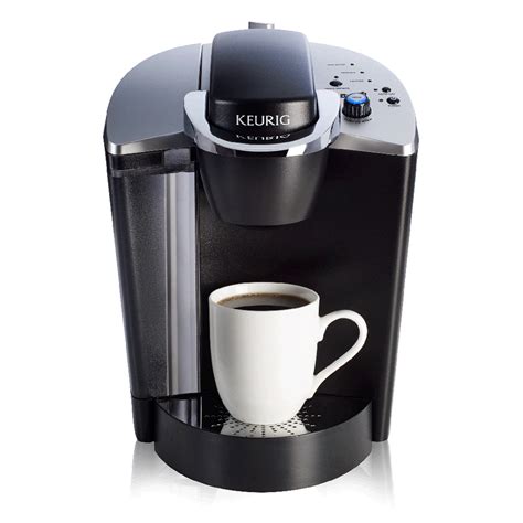 keurig  review  honest thoughts