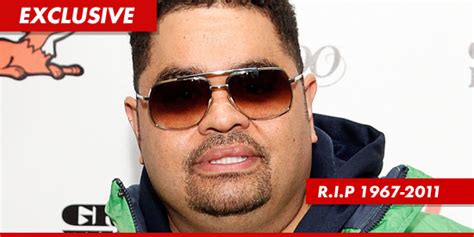 heavy d dead at 44