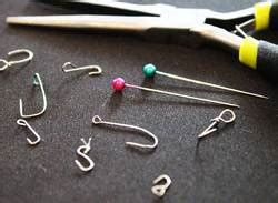 diy sewing needle alternative   sew   needle
