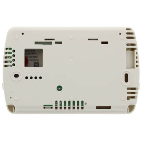 white rodgers    programmable thermostat supplyhousecom